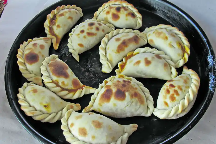 21 razones para enamorarse de Tafí del Valle este enero