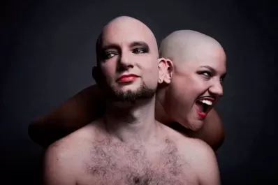 Canciones deconstruidas que dicen más