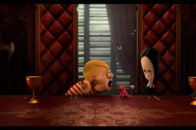 Armá tu agenda: toda la oferta en cine y entretenimientos para hoy