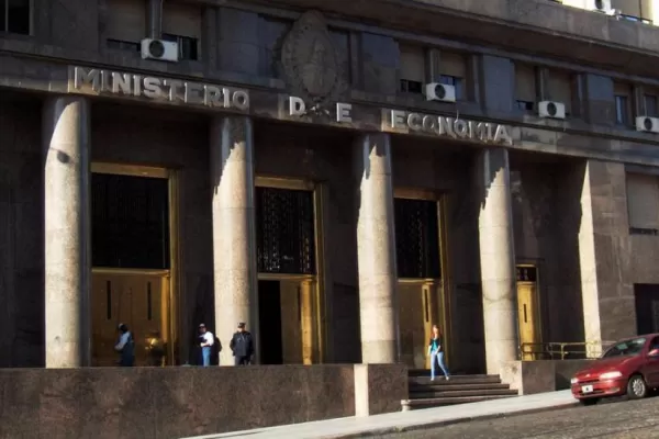 Seis miradas sobre la economía que se viene