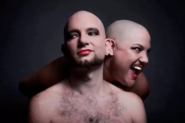Canciones deconstruidas que dicen más