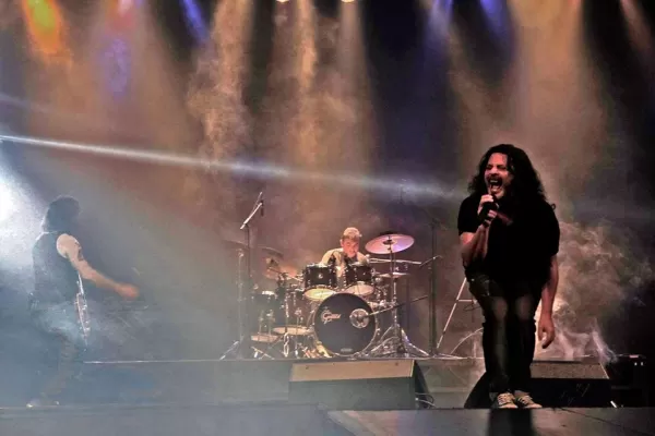 Qué hacer en Tucumán durante el fin de semana