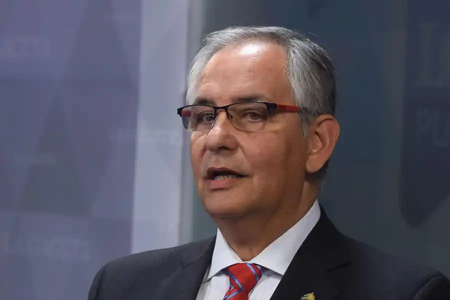 Aprobar el presupuesto y mejorar el transporte, las prioridades en el Concejo