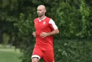 Renovación total en la Superliga: es hora de volver al trabajo