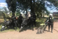 El ministerio de Seguridad anunció un plan de renovación y ampliación del servicio del 911