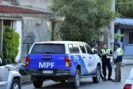 Homicidios en Tucumán: “existe una idiosincrasia de la intolerancia que incide en los hechos”