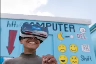 Reyes Magos: cada vez con más fuerza la tecnología desplaza a los juguetes