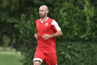 Renovación total en la Superliga: es hora de volver al trabajo