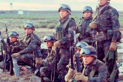 Argentina reafirma la soberanía sobre Malvinas y pide reanudar negociaciones
