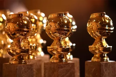 Globo de Oro 2020: la lista completa de los nominados
