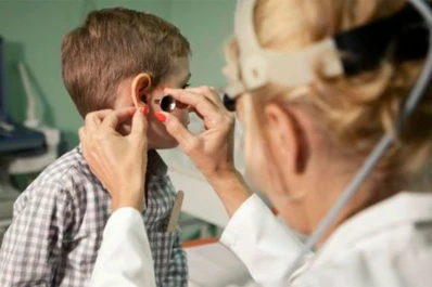 Otitis, intoxicaciones y picaduras: cómo prevenir los males del verano