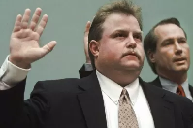 Armá tu agenda: toda la oferta en cine y entretenimientos para hoy