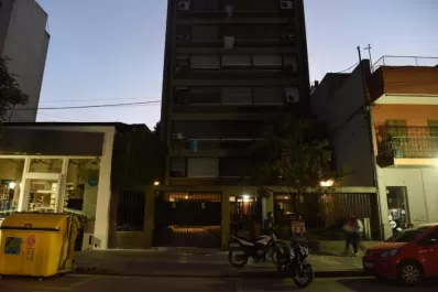 Pondrán en marcha un plan especial para frenar los ataques en Barrio Norte