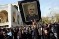 El ajusticiamiento electoral del General Soleimani