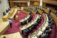 Congelamiento de las dietas: las claves de la polémica