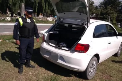 Unos 200 policías custodiarán Tafí del Valle