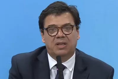 Ratifican el pago de $ 4.000 a los estatales