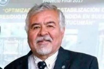 “La gente le teme menos a la muerte que a la falta de salud mental”