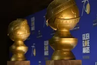 Votá y fijate si coincidís con el jurado: ¿qué película de drama ganará los Globos de Oro?