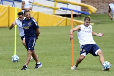 Otros nombres, el mismo desafío