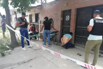 En 2019 se incrementó un 36% el secuestro de armas en la vía pública