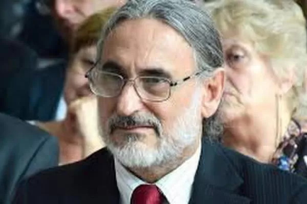Retenciones: “no se puede seguir sacando del mismo bolsillo”, dicen en el campo