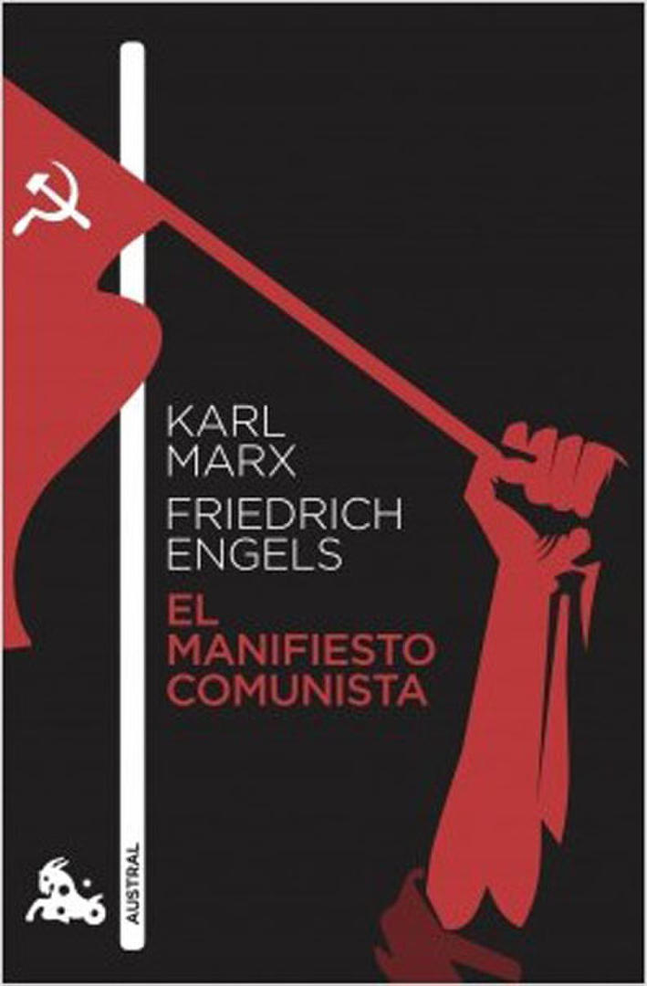 ¿Qué les recomendarías leer a los políticos?