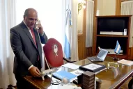 Manzur decreta un paquete de medidas de ajuste y suspende la cláusula gatillo de diciembre