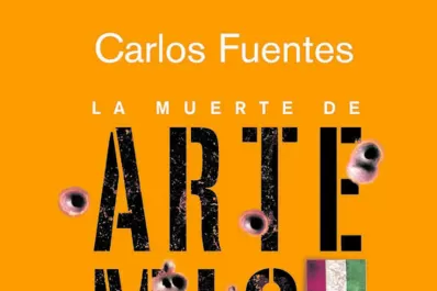 Lecturas sobre el poder, la historia y la evolución