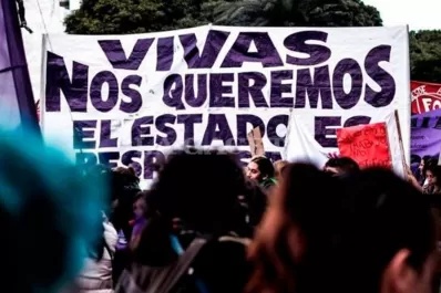 En 2019 hubo 13 femicidios en la provincia
