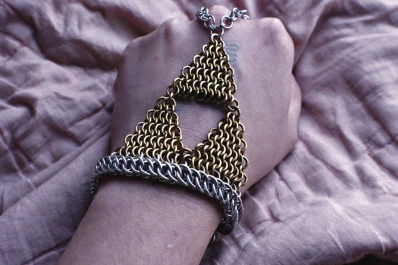 Comienzan a dictarse talleres de verano para grandes y chicos en la Casa de la Ciudad