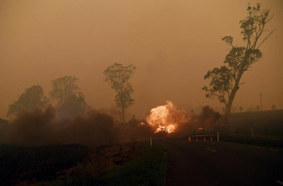  fotos reuters 