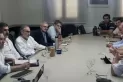 “Seguir así es imposible”, dicen en el campo tucumano