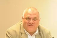 Repercusiones de la cláusula gatillo entre los dirigentes