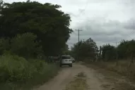 Ruralistas aseguran que en el campo aumenta la inseguridad
