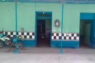 Un opositor plantea que hacen falta más policías para dar seguridad en Burruyacú