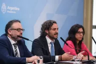 Por qué se incluyeron vinos, cervezas y bebidas azucaradas en la lista de Precios Cuidados