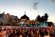 “Cláusula gatillo”: ocho claves para entender el conflicto