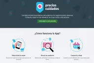 Seis claves para entender el nuevo programa de Precios Cuidados