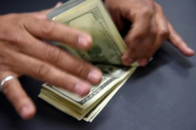 Dólar turista: 10 claves para entender cómo queda el impuesto