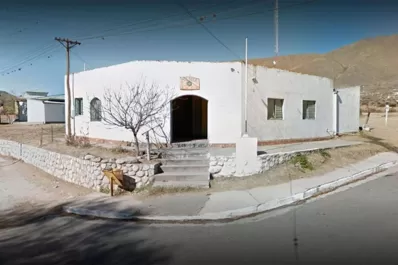 Polémico caso: detienen a dos policías por una agresión en El Mollar