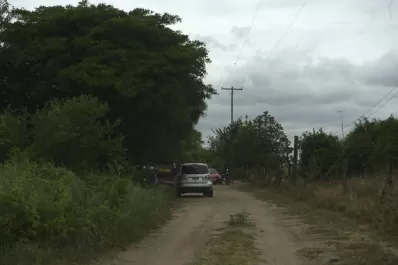 Ruralistas aseguran que en el campo aumenta la inseguridad
