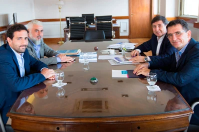 Destinarán 70.000 Tarjetas Alimentarias a familias tucumanas