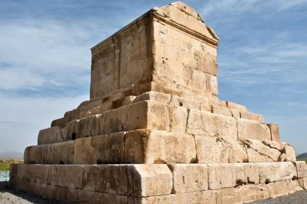 ¿Cuáles son los tesoros históricos que Estados Unidos podría atacar en su conflicto con Irán?