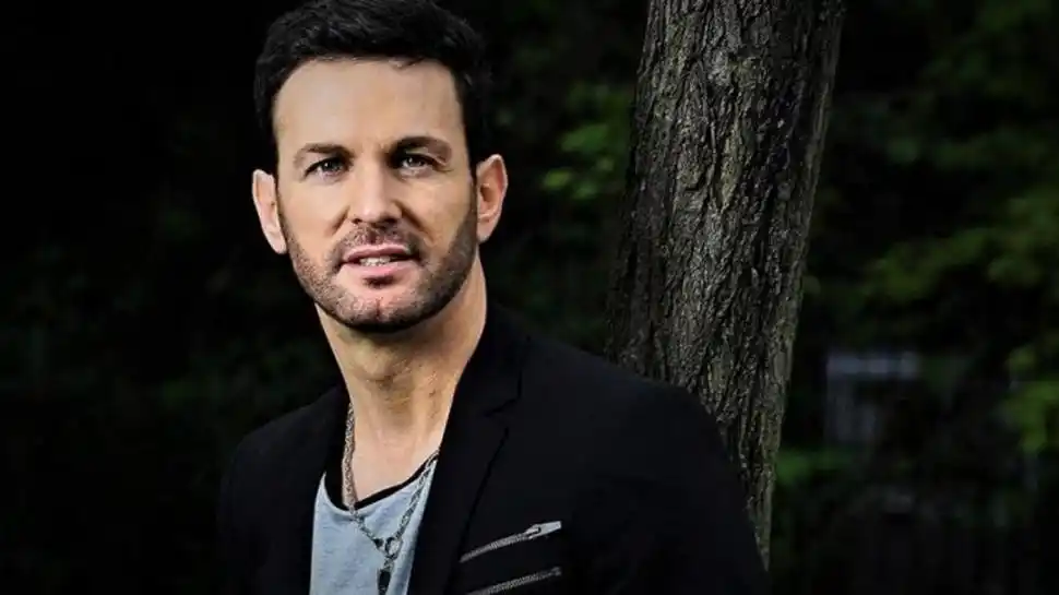 Abuso: Pablo Rago se suma a la lista de denunciados