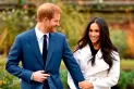Revolución y enojo en el Reino Unido por la renuncia del príncipe Harry y Meghan Markle