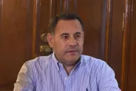 Con el decreto acuerdo, Manzur elude la ratificación legislativa