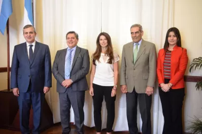 La Corte también va camino a congelar la “cláusula gatillo”