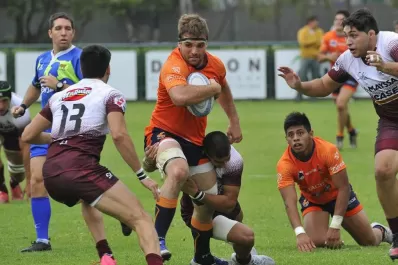 Clubes tucumanos deberán sobreponerse a la partida de algunas figuras