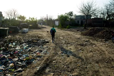 La implementación de la Tarjeta Alimentaria en Tucumán ya tiene fecha